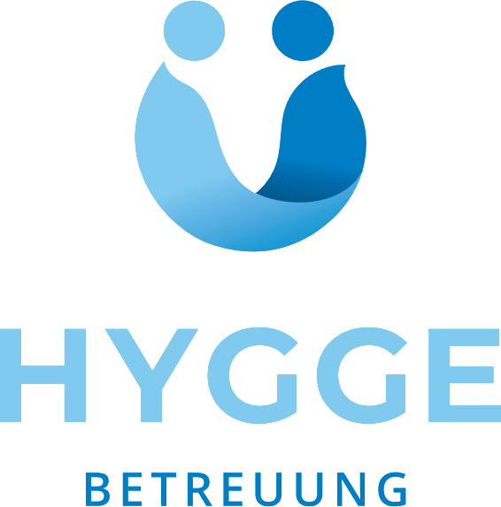 Hygge Betreuung